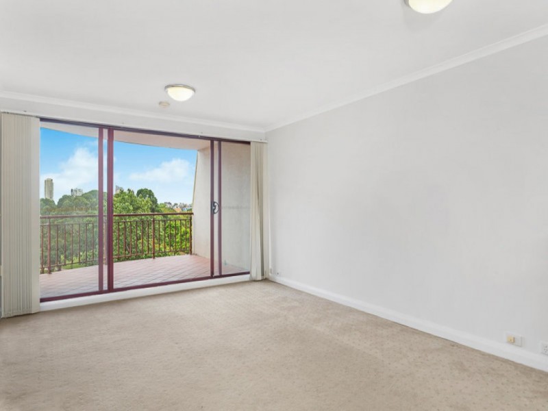 801/508 Riley Street, Surry Hills NSW 2010