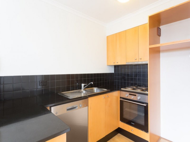 801/508 Riley Street, Surry Hills NSW 2010