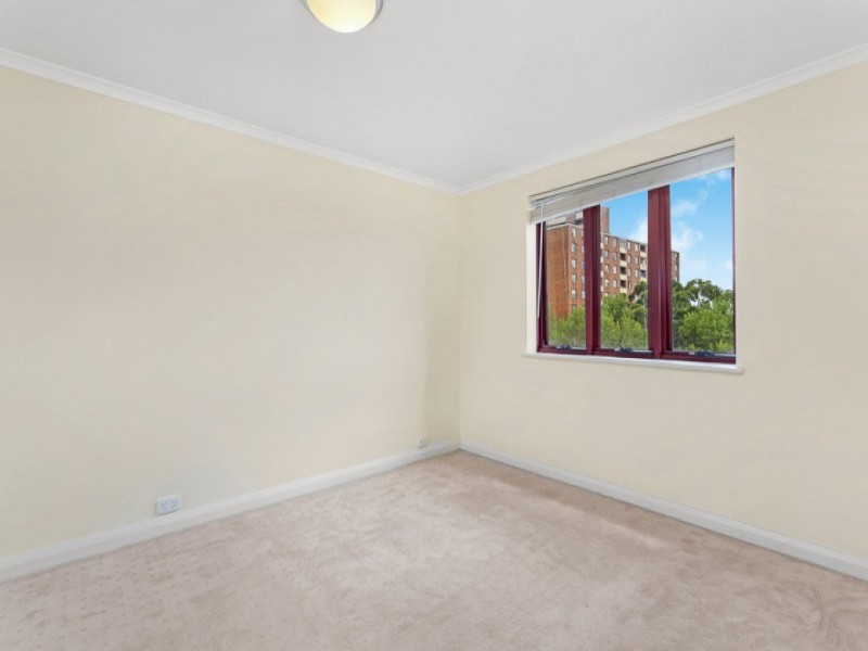 801/508 Riley Street, Surry Hills NSW 2010