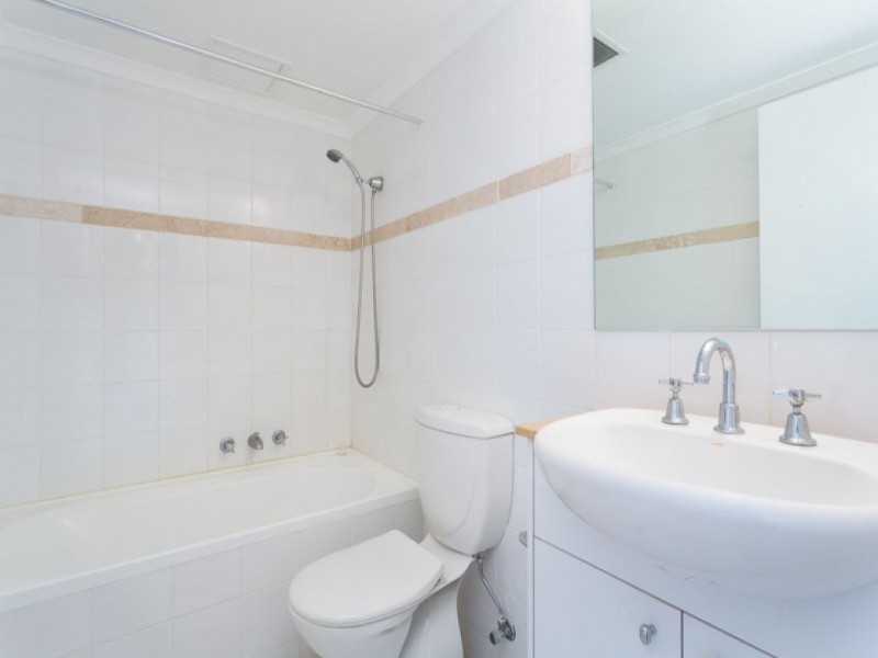 801/508 Riley Street, Surry Hills NSW 2010