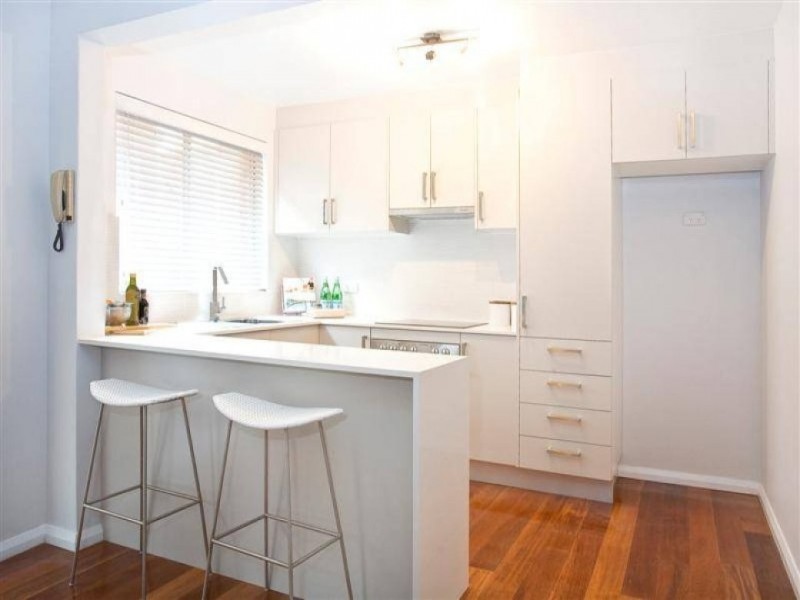 1/1 Western Crescent, Gladesville NSW 2111