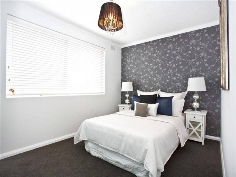 1/1 Western Crescent, Gladesville NSW 2111