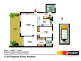 17/20 Fitzgerald Street, Newtown NSW 2042 Floorplan