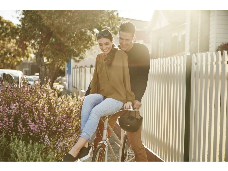 B1002/52-56 Pemberton Street, Botany NSW 2019