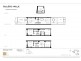 B1002/52-56 Pemberton Street, Botany NSW 2019 Floorplan