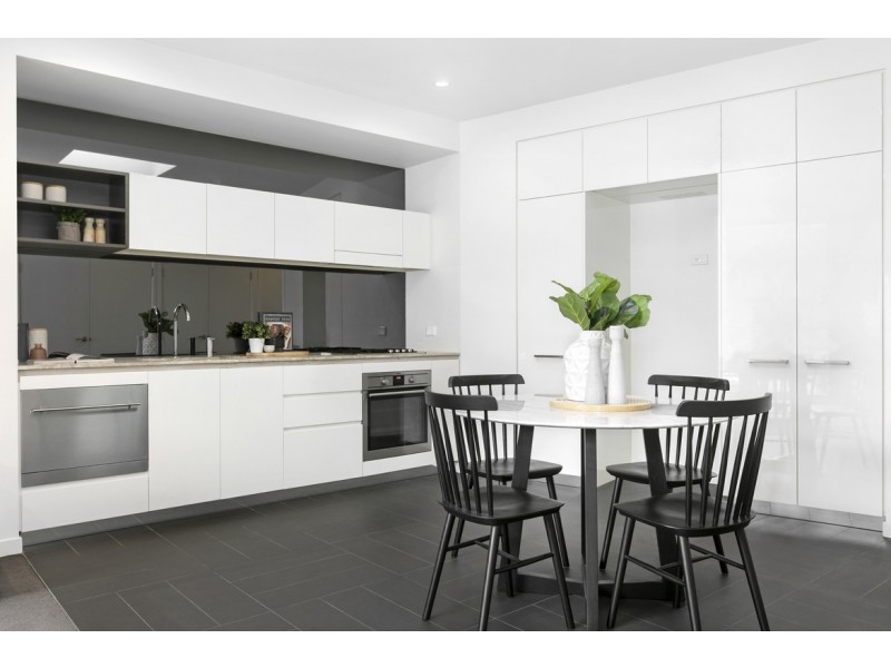 514/23 Archibald Avenue, Waterloo NSW 2017