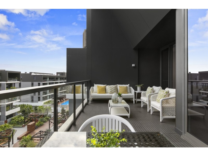 514/23 Archibald Avenue, Waterloo NSW 2017