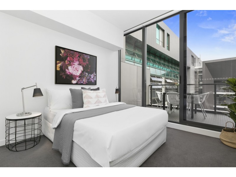 514/23 Archibald Avenue, Waterloo NSW 2017