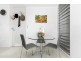 15/45-53 Macleay Street, Potts Point NSW 2011