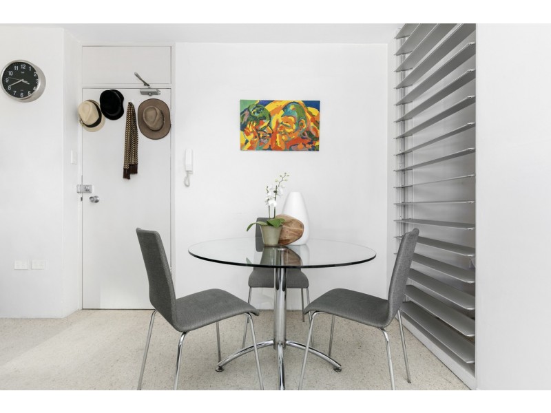 15/45-53 Macleay Street, Potts Point NSW 2011