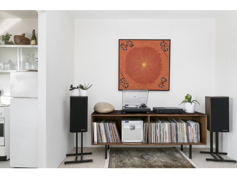 15/45-53 Macleay Street, Potts Point NSW 2011