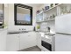 15/45-53 Macleay Street, Potts Point NSW 2011