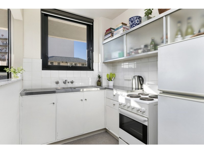 15/45-53 Macleay Street, Potts Point NSW 2011