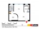 15/45-53 Macleay Street, Potts Point NSW 2011 Floorplan