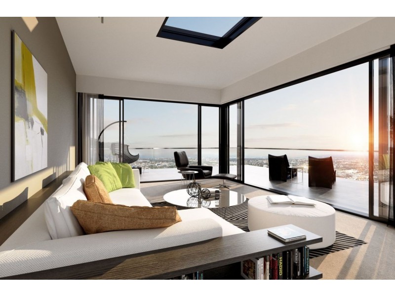 B5.04/108 Princess Highway, Arncliffe NSW 2205