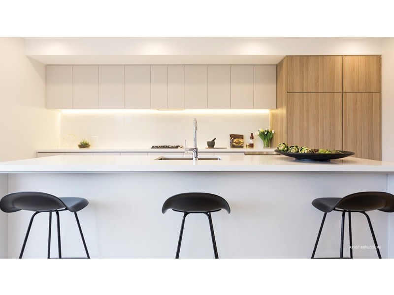 B5.04/108 Princess Highway, Arncliffe NSW 2205