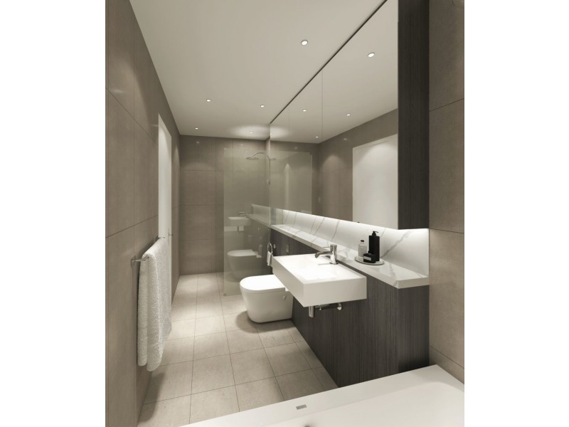 B5.04/108 Princess Highway, Arncliffe NSW 2205