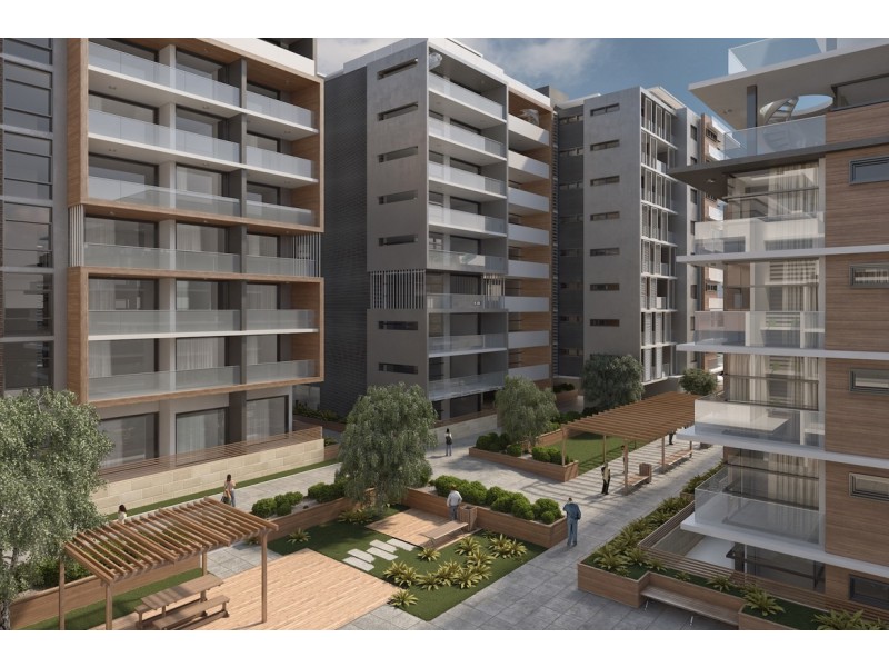 B5.04/108 Princess Highway, Arncliffe NSW 2205