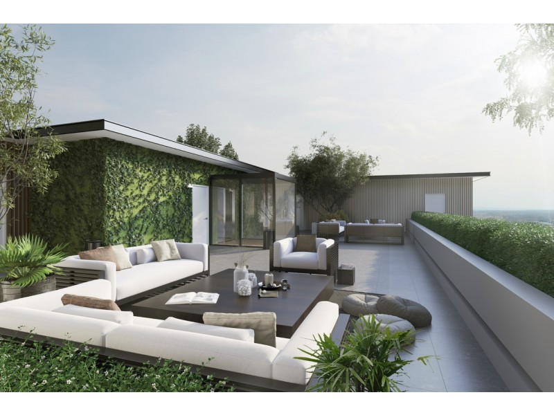 B5.04/108 Princess Highway, Arncliffe NSW 2205