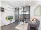 116/9 Archibald Avenue, Waterloo NSW 2017