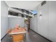116/9 Archibald Avenue, Waterloo NSW 2017