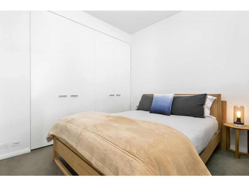 312/33 Bridge Street, Erskineville NSW 2043