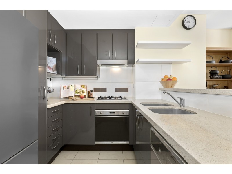 924/2-4 Lachlan Street, Waterloo NSW 2017