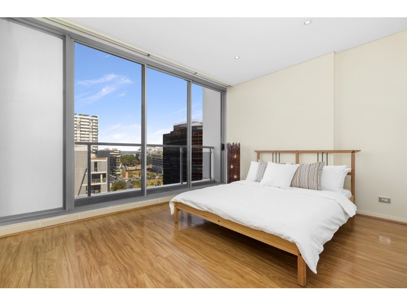 924/2-4 Lachlan Street, Waterloo NSW 2017