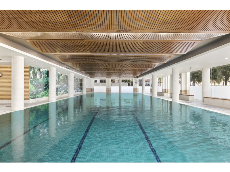 924/2-4 Lachlan Street, Waterloo NSW 2017