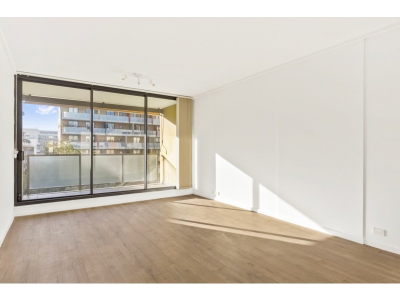 N407/4 Mandible Street, Alexandria NSW 2015