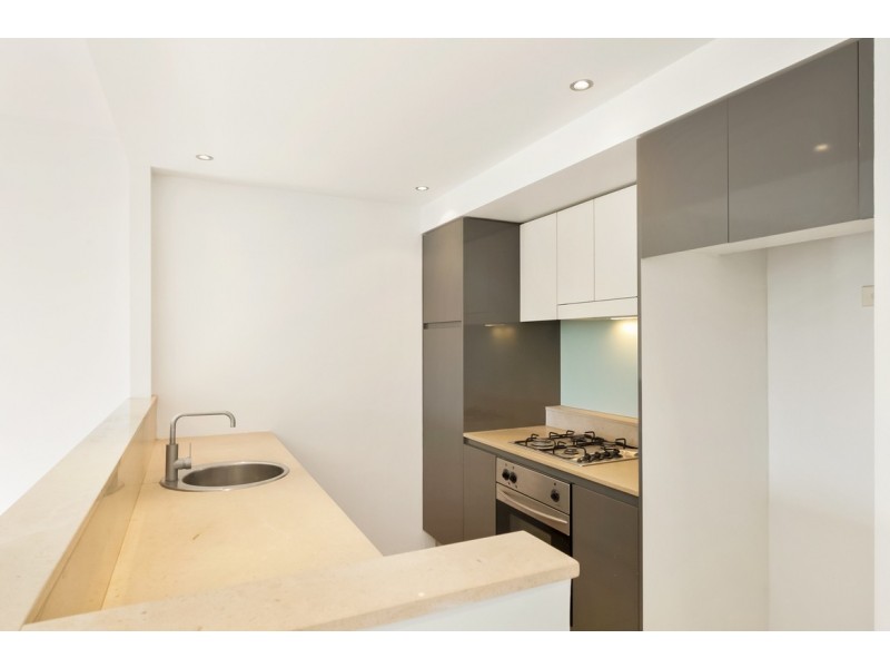 N407/4 Mandible Street, Alexandria NSW 2015