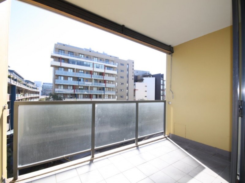 N407/4 Mandible Street, Alexandria NSW 2015