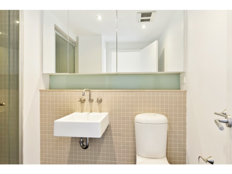 N407/4 Mandible Street, Alexandria NSW 2015