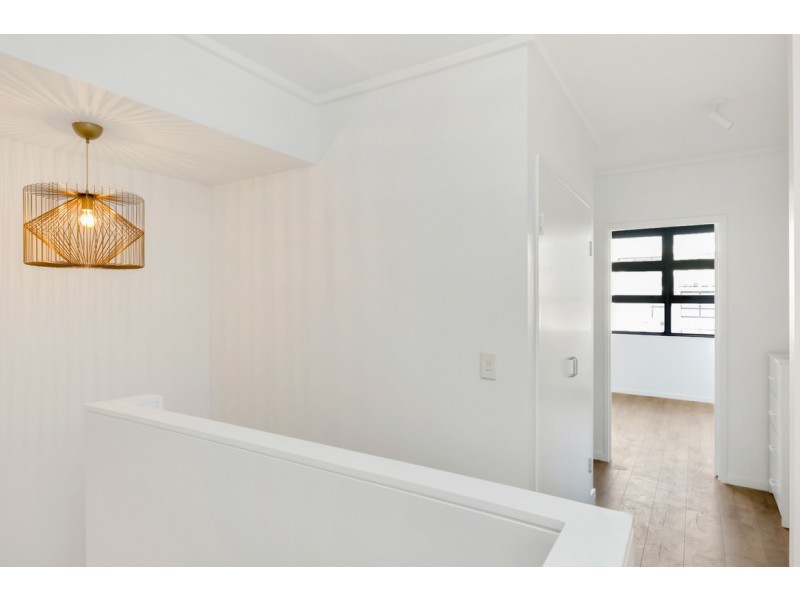 N407/4 Mandible Street, Alexandria NSW 2015