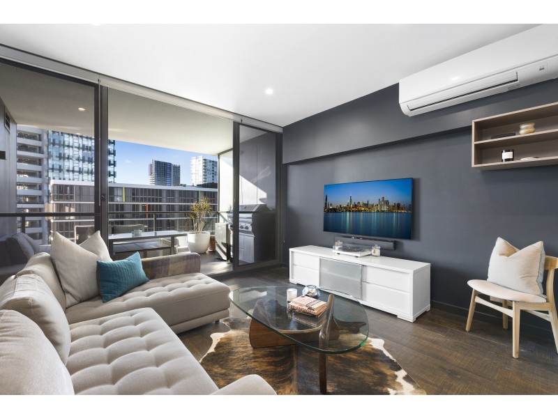 503/23 Archibald Avenue, Waterloo NSW 2017