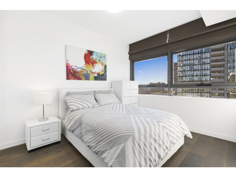 503/23 Archibald Avenue, Waterloo NSW 2017