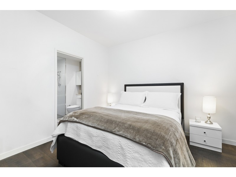 503/23 Archibald Avenue, Waterloo NSW 2017