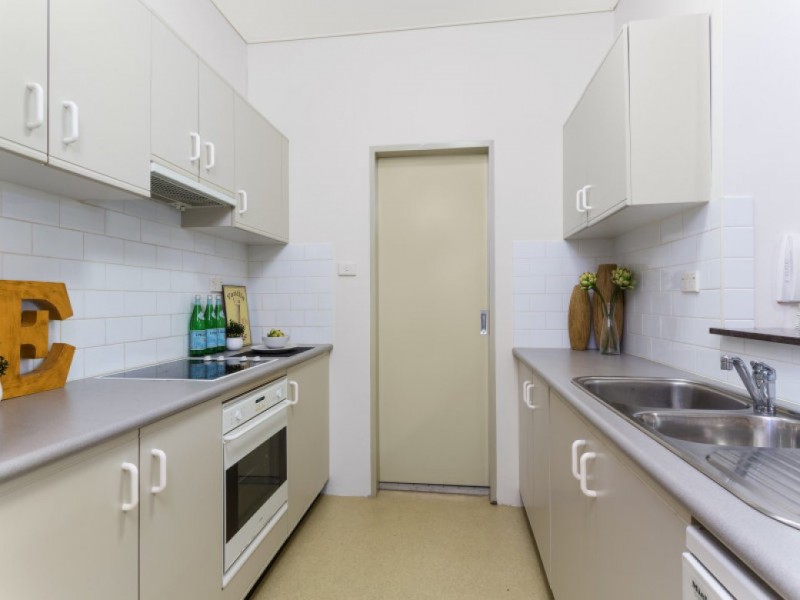 21/189 Phillip Street, Waterloo NSW 2017