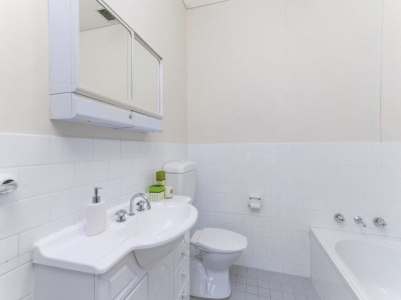 21/189 Phillip Street, Waterloo NSW 2017