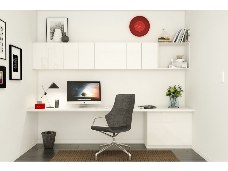 1008/10 Martin Avenue, Wolli Creek NSW 2205