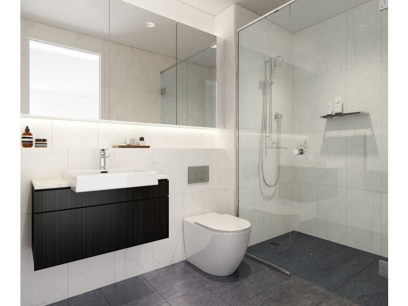 903/10 Martin Avenue, Wolli Creek NSW 2205