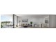 2/707 Elizabeth Street, Waterloo NSW 2017