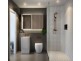 2/707 Elizabeth Street, Waterloo NSW 2017