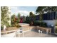 2/707 Elizabeth Street, Waterloo NSW 2017