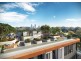 2/707 Elizabeth Street, Waterloo NSW 2017