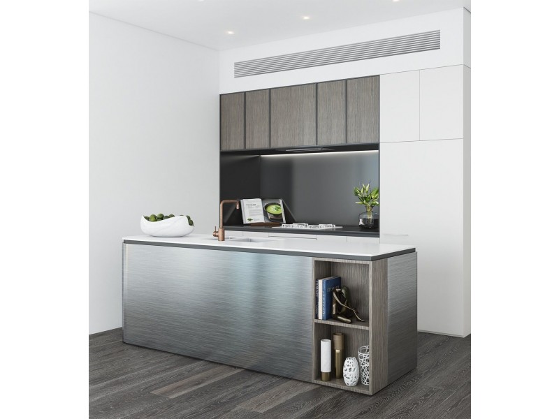 3/707 Elizabeth Street, Waterloo NSW 2017