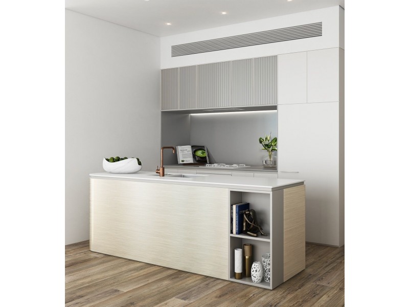 3/707 Elizabeth Street, Waterloo NSW 2017