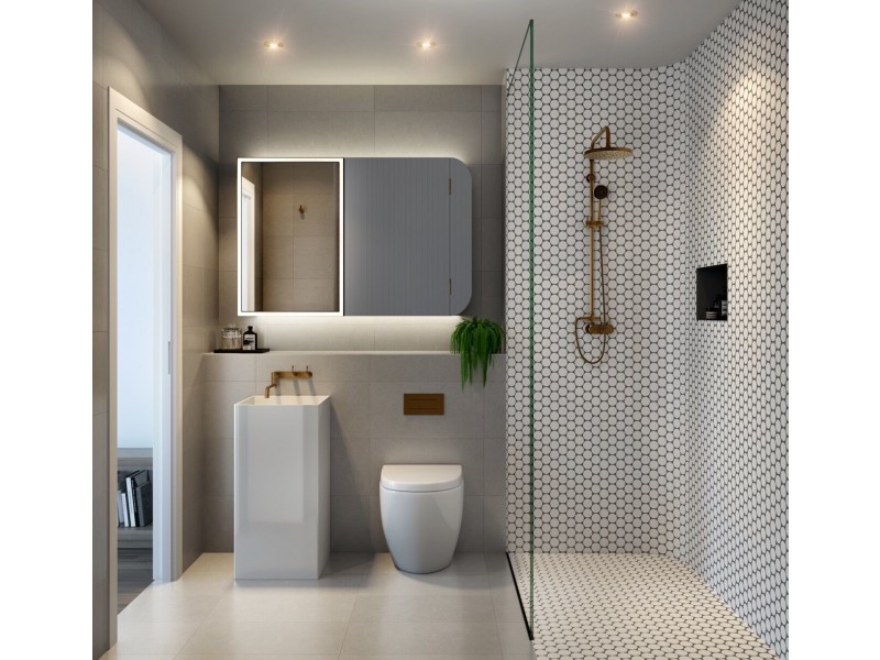 3/707 Elizabeth Street, Waterloo NSW 2017