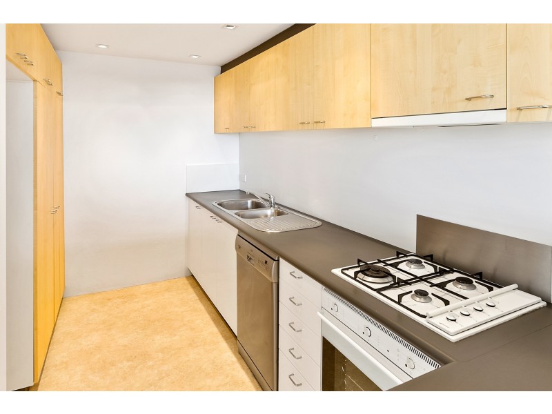 D1801/780 Bourke Street, Redfern NSW 2016