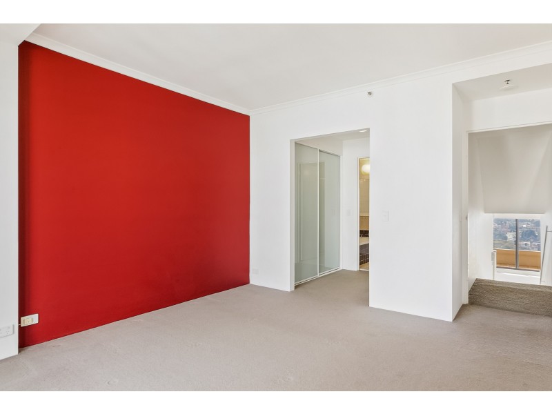 D1801/780 Bourke Street, Redfern NSW 2016